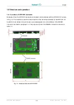 Предварительный просмотр 16 страницы Fastwel CPC1001 User Manual