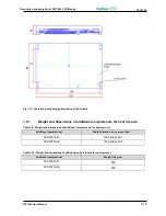 Preview for 16 page of Fastwel CPC1302 User Manual