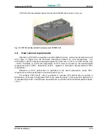 Preview for 35 page of Fastwel CPC1302 User Manual