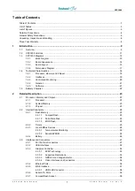 Preview for 3 page of Fastwel CPC1600 User Manual