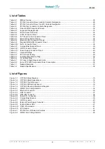 Preview for 5 page of Fastwel CPC1600 User Manual