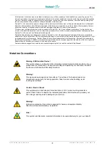 Preview for 6 page of Fastwel CPC1600 User Manual