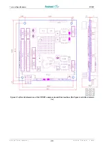 Предварительный просмотр 20 страницы Fastwel CPC307 Series User Manual