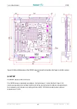 Предварительный просмотр 21 страницы Fastwel CPC307 Series User Manual