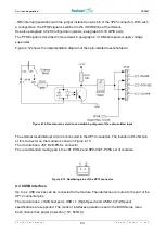 Предварительный просмотр 43 страницы Fastwel CPC307 Series User Manual