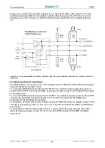 Предварительный просмотр 47 страницы Fastwel CPC307 Series User Manual