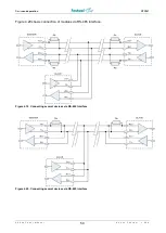 Предварительный просмотр 50 страницы Fastwel CPC307 Series User Manual