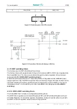 Предварительный просмотр 64 страницы Fastwel CPC307 Series User Manual