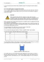 Предварительный просмотр 76 страницы Fastwel CPC307 Series User Manual