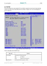 Предварительный просмотр 97 страницы Fastwel CPC307 Series User Manual