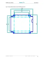 Предварительный просмотр 17 страницы Fastwel CPC308 User Manual