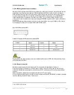 Preview for 37 page of Fastwel CPC310 User Manual