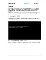 Preview for 48 page of Fastwel CPC310 User Manual