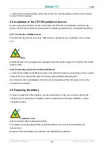 Preview for 44 page of Fastwel CPC505 User Manual