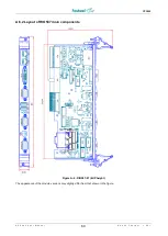 Предварительный просмотр 60 страницы Fastwel CPC505 User Manual