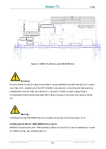 Предварительный просмотр 68 страницы Fastwel CPC505 User Manual