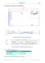 Предварительный просмотр 78 страницы Fastwel CPC505 User Manual