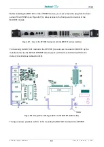 Предварительный просмотр 82 страницы Fastwel CPC505 User Manual