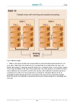 Предварительный просмотр 44 страницы Fastwel CPC522 User Manual