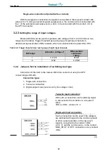 Preview for 32 page of Fastwel DIC324 User Manual