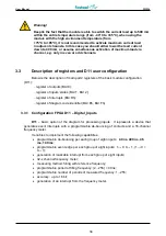 Preview for 34 page of Fastwel DIC324 User Manual