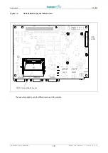 Предварительный просмотр 18 страницы Fastwel EPIC CPC805 User Manual