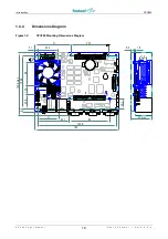 Предварительный просмотр 20 страницы Fastwel EPIC CPC805 User Manual