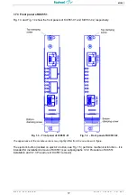 Preview for 19 page of Fastwel KIC551 User Manual