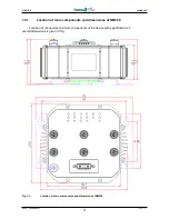 Предварительный просмотр 11 страницы Fastwel NM350 User Manual