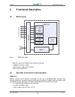 Предварительный просмотр 12 страницы Fastwel NM350 User Manual