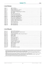 Preview for 4 page of Fastwel VIM301 User Manual