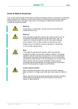 Preview for 6 page of Fastwel VIM301 User Manual