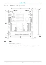 Preview for 14 page of Fastwel VIM301 User Manual