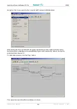 Preview for 52 page of Fastwel VIM301 User Manual