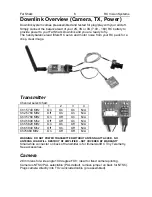 Preview for 6 page of Fat Shark ATTITUDE V2 User Manual