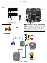 Preview for 6 page of Fat Shark Shark Byte RX5.1 User Manual