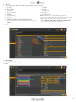 Preview for 12 page of Fat Shark Shark Byte RX5.1 User Manual