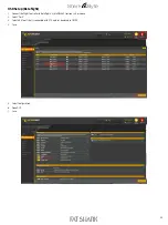 Preview for 11 page of Fat Shark Shark Byte User Manual
