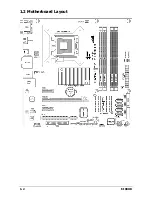 Предварительный просмотр 10 страницы Fatal1ty F-I90HD User Manual