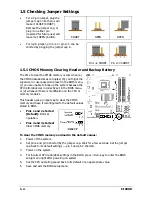 Предварительный просмотр 12 страницы Fatal1ty F-I90HD User Manual