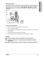 Предварительный просмотр 13 страницы Fatal1ty F-I90HD User Manual