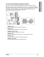 Предварительный просмотр 15 страницы Fatal1ty F-I90HD User Manual