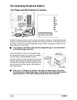 Предварительный просмотр 20 страницы Fatal1ty F-I90HD User Manual