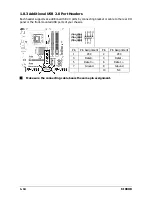 Предварительный просмотр 22 страницы Fatal1ty F-I90HD User Manual