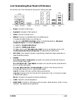 Предварительный просмотр 27 страницы Fatal1ty F-I90HD User Manual