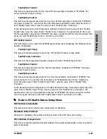 Предварительный просмотр 49 страницы Fatal1ty F-I90HD User Manual