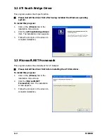 Предварительный просмотр 52 страницы Fatal1ty F-I90HD User Manual