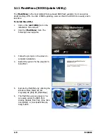 Предварительный просмотр 58 страницы Fatal1ty F-I90HD User Manual