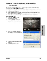 Предварительный просмотр 59 страницы Fatal1ty F-I90HD User Manual