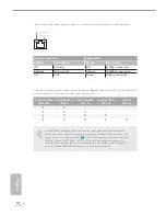 Preview for 8 page of Fatal1ty H270 User Manual